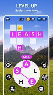 free wordscape download for pc.